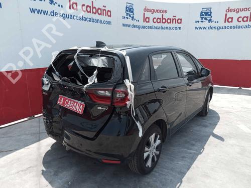 Engine HONDA JAZZ V (GR_, GS_) 1.5 eHEV (GR3, GR6) | BP18364648M1  - Image 11