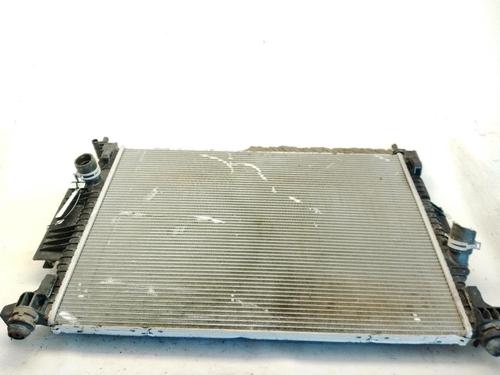 Water radiator FORD KUGA II (DM2) 2.0 TDCi | BP29475116M31 