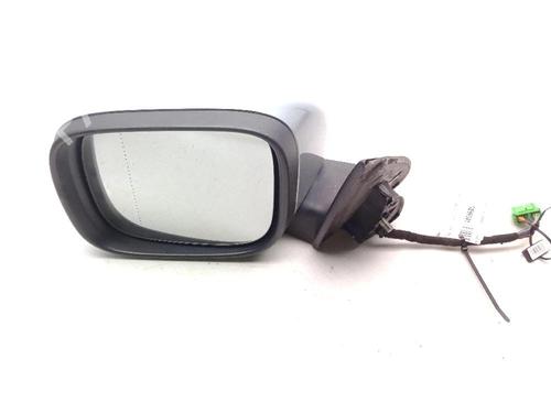 Used Left mirror VOLVO XC90 I (275) D5 AWD (185 hp) 29628349