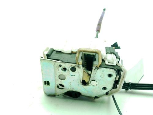 other-fiat-tipo-estate-356_-357_-2016-32260008 main image