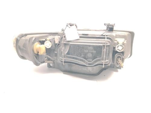 Left headlight SEAT LEON (1M1) | BP40258104C28 - Image 2