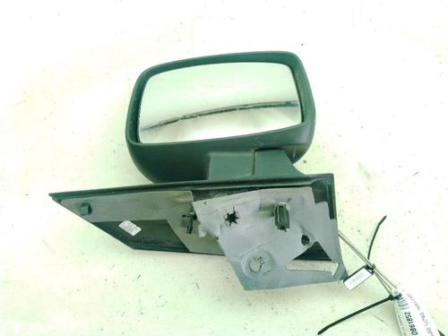 right-mirror-citroen-jumpy-ii-van-2007-2008-2009-2010-2011-2012-2013-2014-2015-2016-27924573 main image