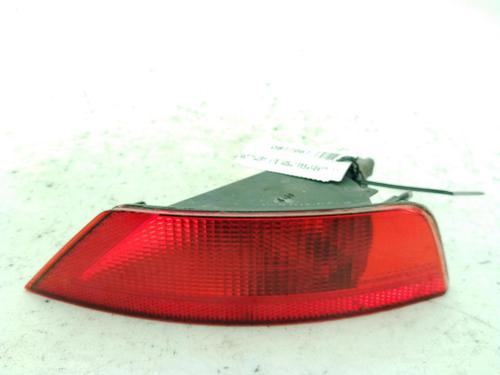 Used Left taillight Left taillight FORD FOCUS II (DA_, HCP, DP) 1.6 (100 hp) 29697754 29697754