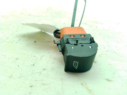 Used Right front window switch FORD TRANSIT COURIER B460 MPV 1.5 TDCi (75 hp) 27733689