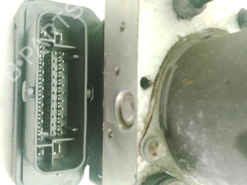 ABS pump IVECO DAILY VI Van 33S16, 35S16, 35C16, 38S16, 40C16, 42S16, 50C16 | BP36430470M43 - Image 2