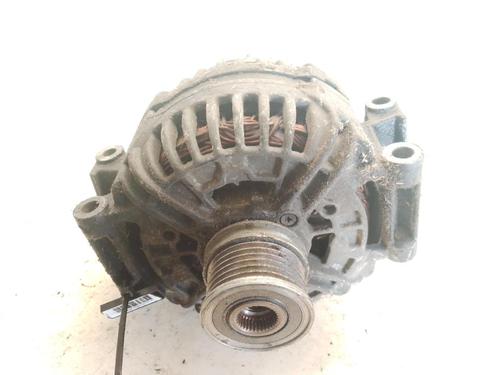 alternator-mercedes-benz-vito-mixto-van-w639-2003-26446976 main image