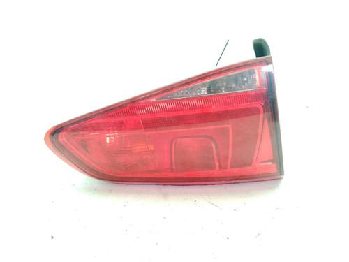 Used Left tailgate light Left tailgate light VW GOLF VII Variant (BA5, BV5) 1.6 TDI (105 hp) 27815601 27815601