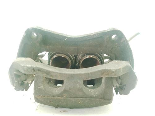 Used Left front brake caliper NISSAN PATHFINDER III (R51) 2.5 dCi 4WD (174 hp) 30506883