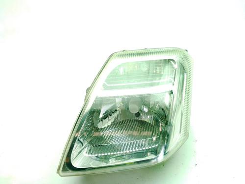 Used Left headlight CITROËN C2 (JM_) 1.1 (60 hp) 32041639