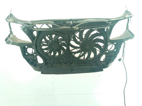 Used Front slam panel AUDI A4 B7 (8EC) 2.0 TDI (170 hp) 29350700