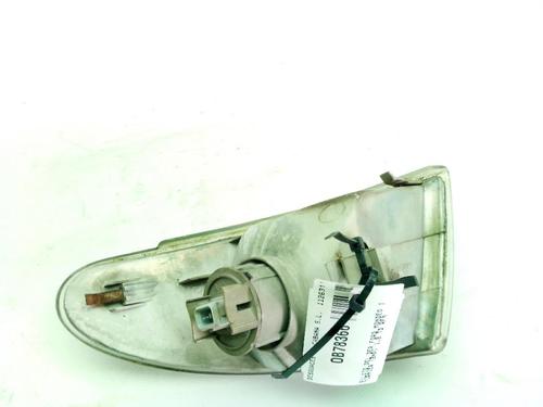 Right front indicator FORD MONDEO I Turnier (BNP) 1.8 TD | BP29875844C33