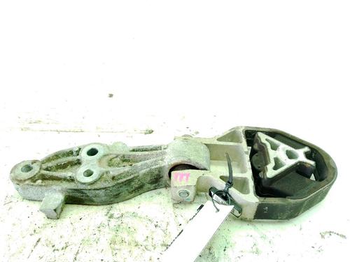 Engine mount LYNK & CO 01 PHEV | BP40523981M89 - Image 2
