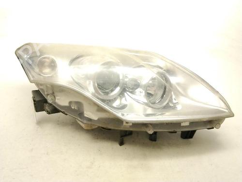 Used Right headlight Right headlight 36662895 36662895