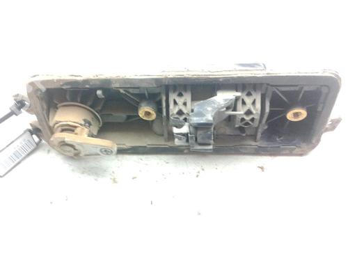 Trunk håndtak DACIA DOKKER MPV (KE_) 1.5 Blue dCi 95 (KEJL) | BP24049454C132 