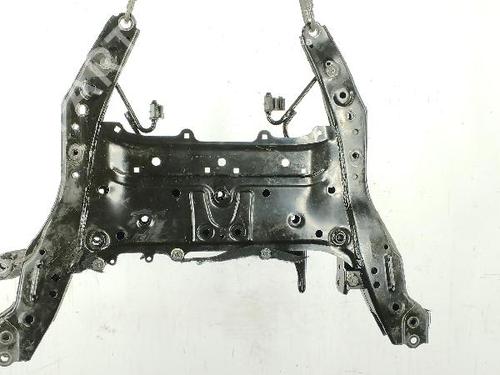 Subframe BMW 2 Gran Tourer (F46) 218 d | BP24044181M9 