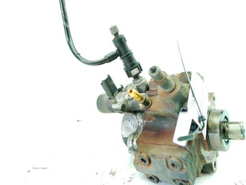 Injection pump FORD TRANSIT V363 Van (FCD, FDD) 2.2 TDCi | BP38589737M78 - Image 2