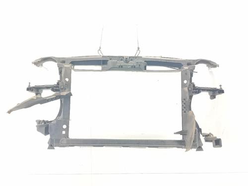 Frontplade/Frontkurv Frontplade/Frontkurv AUDI A3 (8P1) 1.6 (102 hp) 33840735 33840735