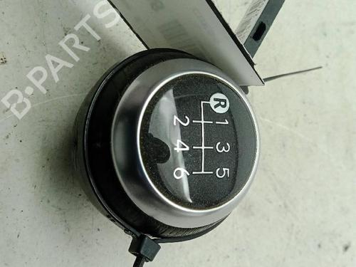 Shift knob TOYOTA AURIS (_E18_) | BP35973766I34 - Image 2