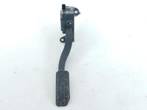 Used Pedal Pedal JAGUAR XE (X760) 2.0 D AWD (180 hp) 31990048 31990048