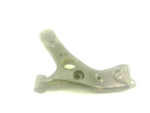 Right front suspension arm LEXUS CT (ZWA10_) 200h (ZWA10_) | BP18373578M13 