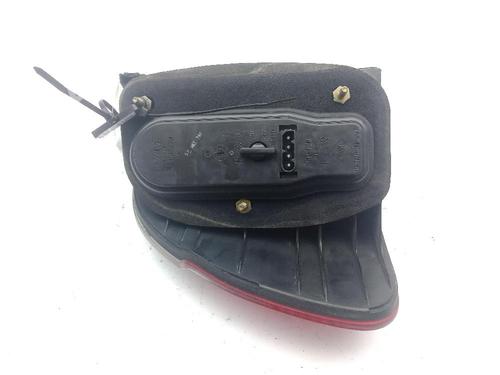 Right taillight BMW 5 Touring (E39) 525 d | BP18545580C35 