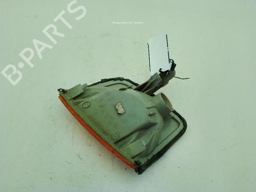 Left front indicator MERCEDES-BENZ E-CLASS (W124) E 250 D (124.126, 124.129) | BP29555079C32 