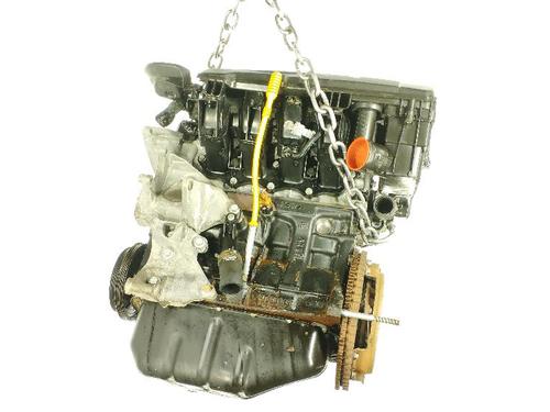 Engine DACIA SANDERO II 1.2 | BP36694808M1 - Image 2