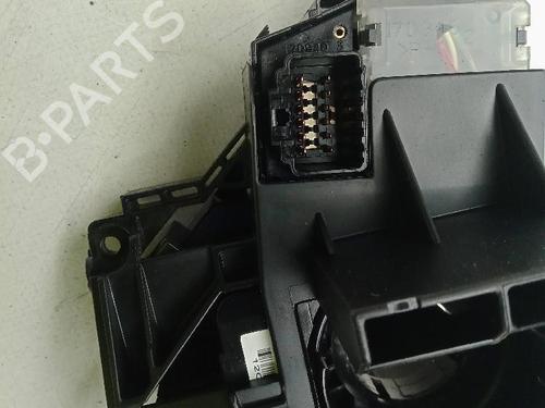 Headlight switch FORD KUGA I 2.0 TDCi | BP34263987I24  - Image 6