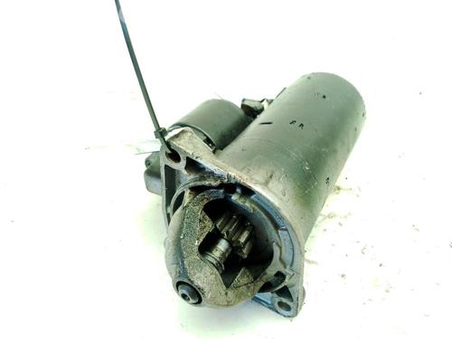 Used Starter Starter ALFA ROMEO 159 (939_) 1.9 JTDM 16V (939AXF1B, 939AXC1B) (136 hp) 39739625 39739625