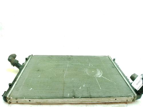 Used Water radiator Water radiator 39119680 39119680