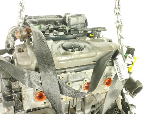 Motor für CITROËN C3 I (FC_, FN_) 1.1 i (60 hp) 29628446