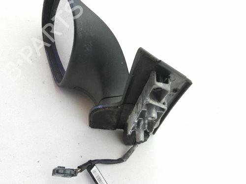Left mirror SEAT ALTEA (5P1) 1.6 | BP19117093C26 