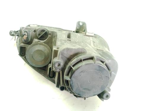 Left headlight VW GOLF V (1K1) 1.9 TDI | BP36405134C28 - Image 2