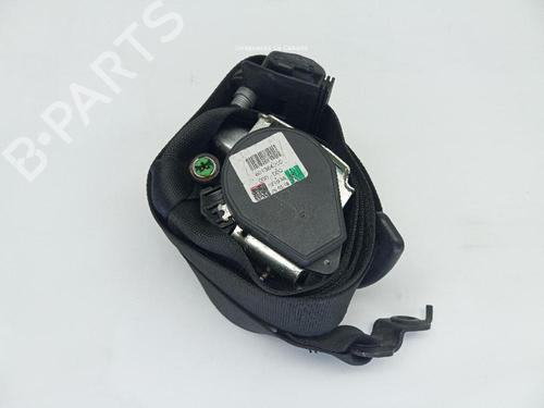 front-right-seatbelt-mercedes-benz-sprinter-35-t-van-b906-2006-2007-2008-2009-2010-2011-2012-2013-2014-2015-2016-2017-2018-2019-2020-31989421 main image