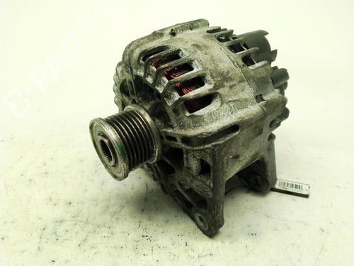 alternator-renault-megane-iii-hatchback-bz01_-b3_-2008-32385708 main image