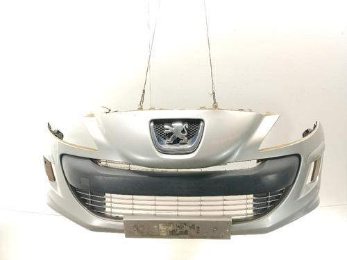 Used Front bumper Front bumper 38635814 38635814