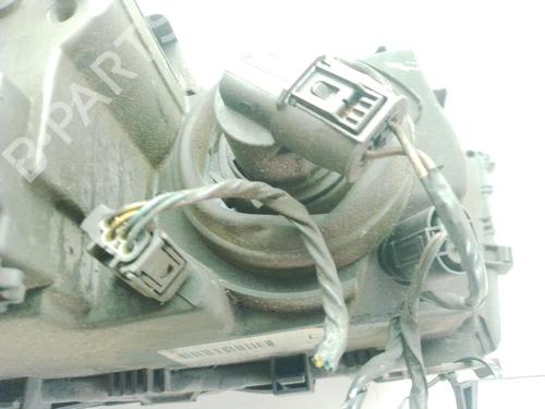 Faro derecho BMW 3 (E46) 320 d | BP30844656C29