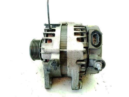 Alternator KIA CARENS IV 1.7 CRDi | BP39047476M7 - Image 2