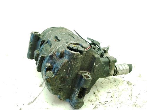 AC compressor MERCEDES-BENZ E-CLASS (W211) E 320 4-matic (211.082) | BP40278833M34 - Image 4