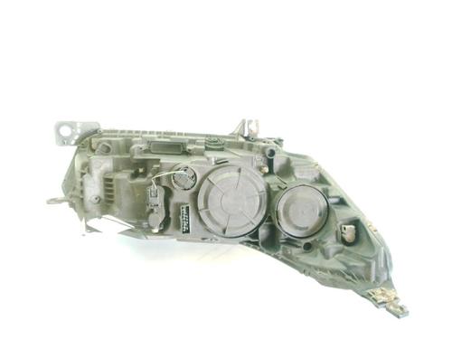 Left headlight CITROËN C5 III (RD_) 2.0 HDi 140 (RDRHF8, RDRHFA, RDRHA8, RDRHAJ) | BP31242994C28 - Image 2