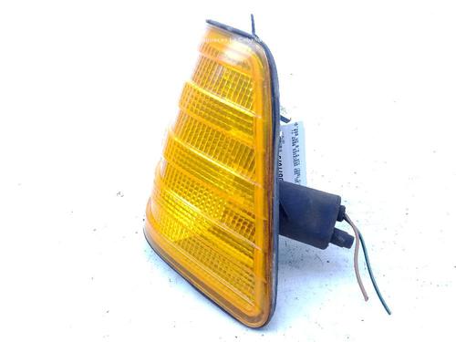 Right front indicator MERCEDES-BENZ T1 Bus (602) 310 D 2.9 | BP29821983C33