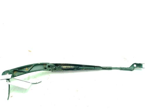 Front windshield wiper arm VW T-ROC (A11, D11) 1.5 TSI | BP31799286C143