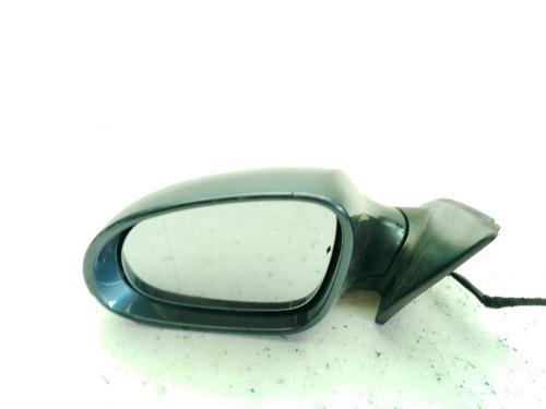 Used Left mirror VW PASSAT B6 (3C2) 2.0 TDI 16V (140 hp) 29021843