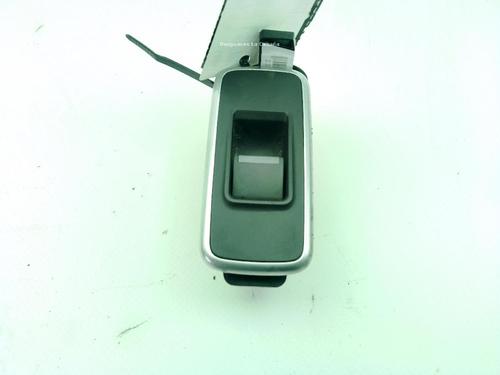 Used Right front window switch JAGUAR F-PACE (X761) 2.0 TD4 AWD (180 hp) 30959956