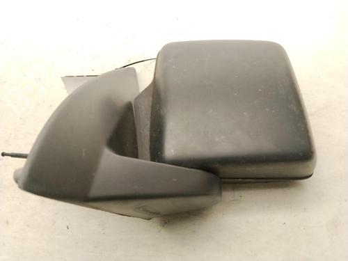 Left mirror OPEL COMBO Box Body/MPV 1.3 CDTI 16V | BP36514988C26 - Image 2
