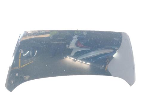 Used Hood Hood KIA VENGA (YN) 1.4 CVVT (90 hp) 32719380 32719380