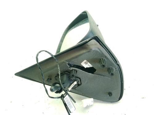 Right mirror DACIA SANDERO II TCe 90 (B8M1, B8MA, B8AC) | BP36663129C27 - Image 4