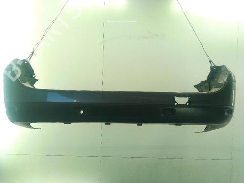 rear-bumper-citroen-c5-ii-break-re_-2004-2005-2006-2007-2008-29875707 main image