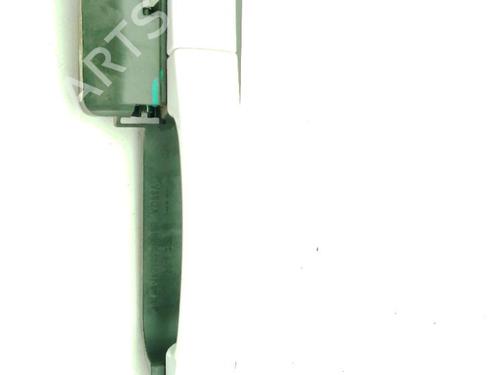 rear-left-exterior-door-handle-ford-ka-iii-uk-fk-2014-33688583 main image