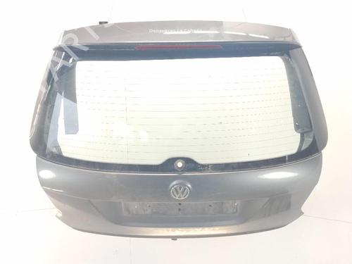 Used Tailgate Tailgate VW GOLF V (1K1) 1.9 TDI (105 hp) 33905162 33905162